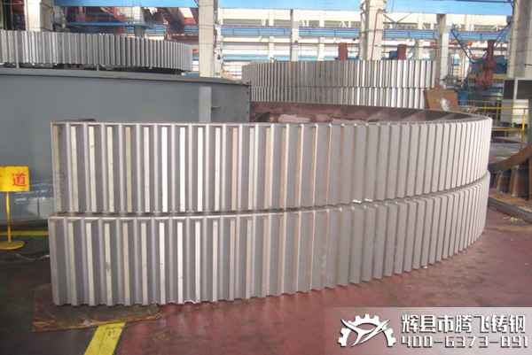 齒輪生產(chǎn)廠(chǎng)家