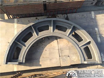 齒輪生產(chǎn)廠(chǎng)家