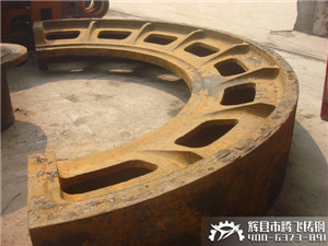 齒輪生產(chǎn)廠(chǎng)家