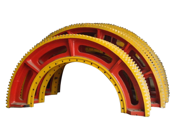 江蘇鵬飛集團與我公司長(cháng)期密切合作